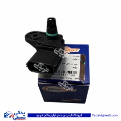 مپ سنسور پراید بوش دیناپارت 1501199
