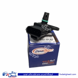 مپ سنسور زیمنس پژو 405،سمند EF7 و مزدا دیناپارت 2101225