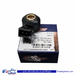 سنسور ضربه زیمنس 405،پرشیا،سمند دیناپارت 2101236