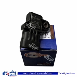 سنسور هوا منی فولد شاهین توربو دیناپارت 3501009