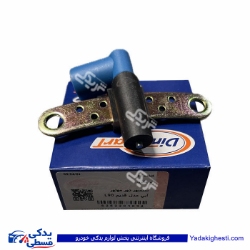 سنسور دور موتور طرح قدیم ال90 آبی دیناپارت 2201034