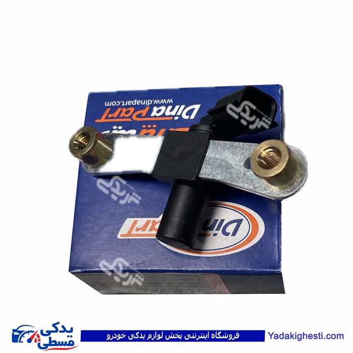 سنسور دور موتور مشکی ساندرو دیناپارت 3301001