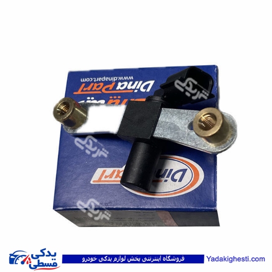 سنسور دور موتور مشکی ساندرو دیناپارت 3301001
