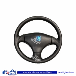 غربیلک فرمان پژو 206 دیناپارت 1605201
