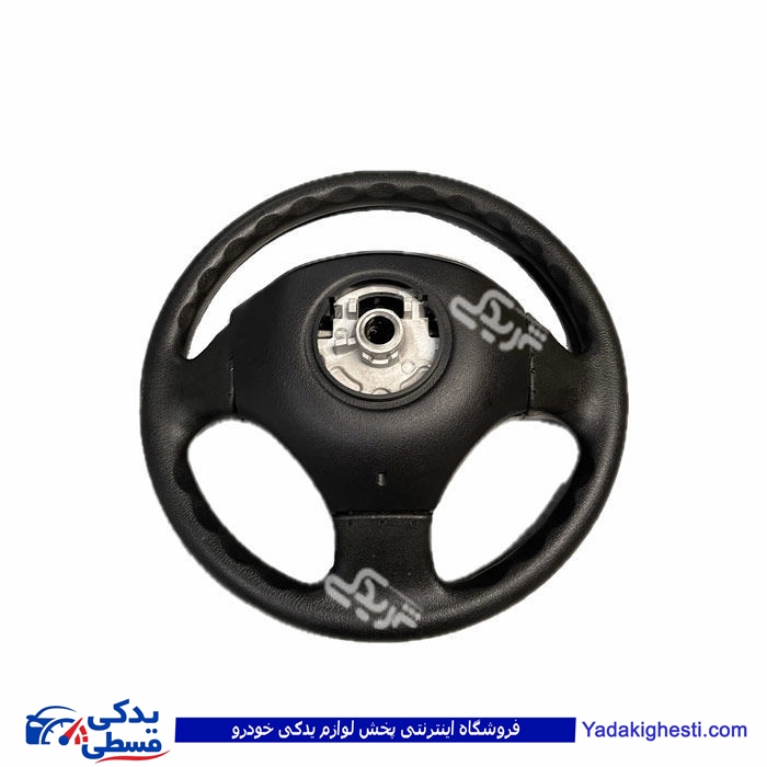 غربیلک فرمان پژو 206 دیناپارت 1605201