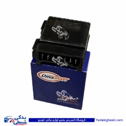 تایمر چراغ سقف پژو 405 و پارس دیناپارت 2101204