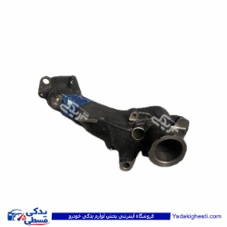 بازوئی محور عقب با میل توپی چپ پژو 405 ژامبون ایس 200604599