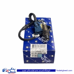 سنسور اکسیژن پایینی پژو 206 تبپ 5 غرب استیل ایساکو 920905399