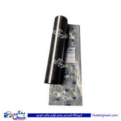 میل توپی ژامبون پژو 206،207 و رانا دیسکی و کاسه ا 1021500699