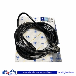 کابل انتن به رادیو پژو  405 و اردی ایساکو 1370500499