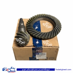 مجموعه کرانویل و پینیون اریسان ایساکو 1430103399