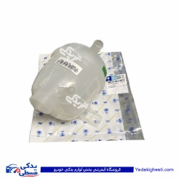 منبع انبساط اب رادیاتور بدون درب XU7P ایساکو 1720303599