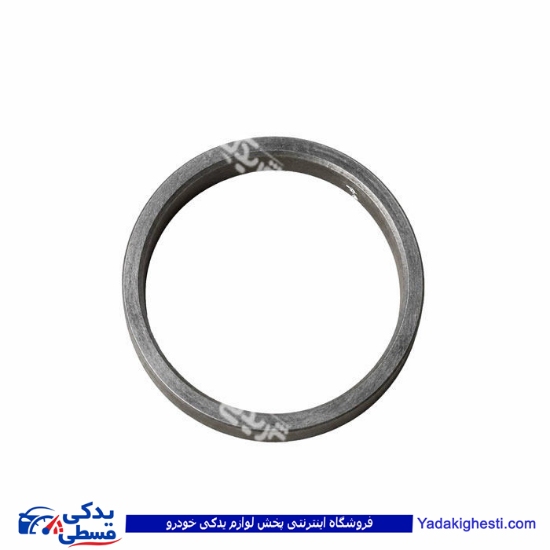 واشر تنظیم چرخ جلو پراید شماره بندی شماره 002 سایپ 5006414
