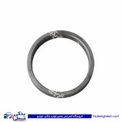 واشر تنظیم چرخ جلو پراید شماره بندی شماره 009 سایپ 5006294