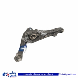 پایه اطاق پژو 405 (راست) ایساکو 200700299