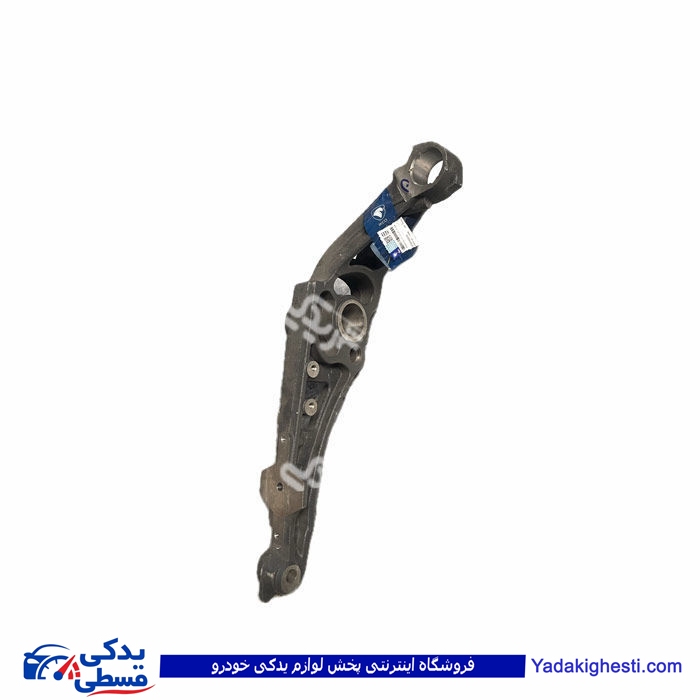 پایه اطاق پژو 405 (راست) ایساکو 200700299