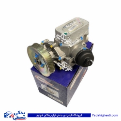 اویل ماژول پژو سمند ملی EF7 TC دیناپارت 1402168