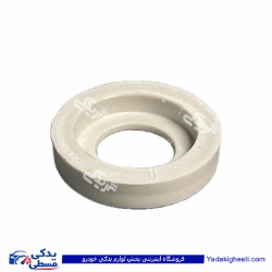 محافظ بوش طبق پراید NELSON 9000908401