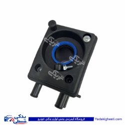 مجموعه بخار روغن پژو 405 با متعلقات توان قطعه ابتکار 9000888778