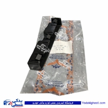 براکت سپر جلو چپ ساینا 9000999777