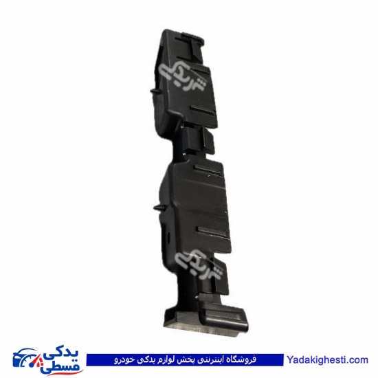 براکت سپر جلو راست ساینا 900099