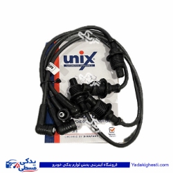 وایر شمع پژو  405 UNIX دیناپارت  1202498