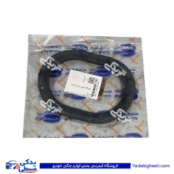 اورینگ پمپ بنزین نیسان دیناپارت  1902154