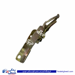 لولا درب موتور چپ ساینا و کوییک ابکاری شده دیناپارت 2105095