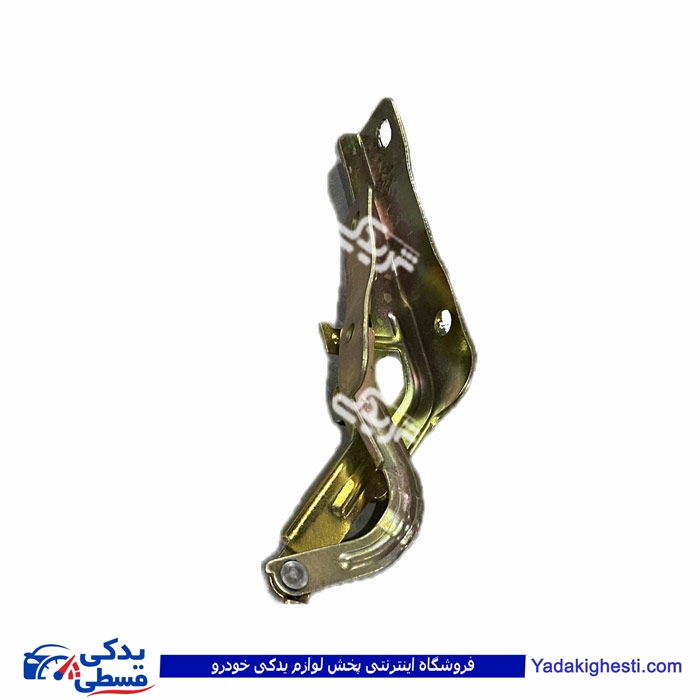 لولا درب موتور چپ ساینا و کوییک ابکاری شده دیناپارت 2105095