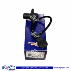 سنسور دور موتور شاهین دیناپارت  3501008