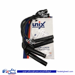 وایر شمع شاهین UNIX دیناپارت  3502010