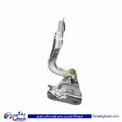 لولا کاپوت درب موتور راست شاهین دیناپارت  3505006