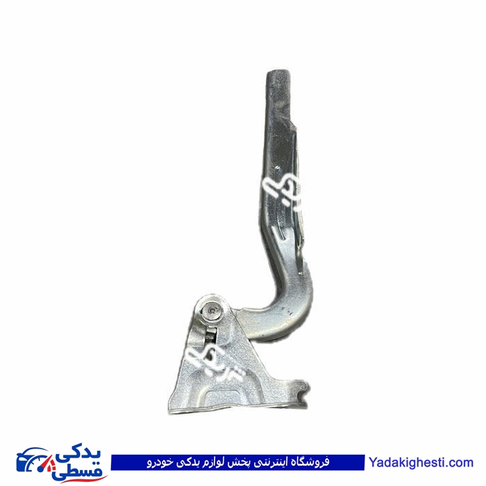 لولا کاپوت درب موتور راست شاهین دیناپارت  3505006