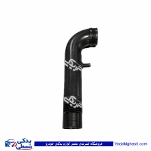 خرطومی هواکش نیسان 9000871962
