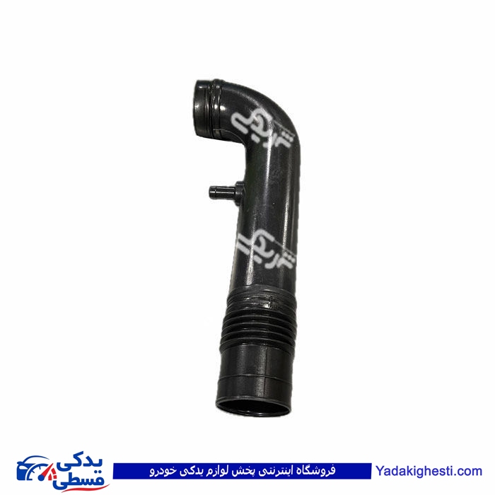 خرطومی هواکش نیسان 9000871962
