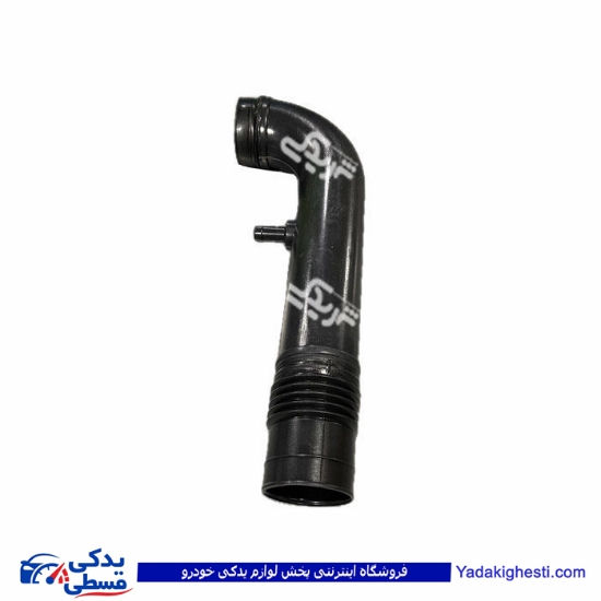 خرطومی هواکش نیسان 9000871962