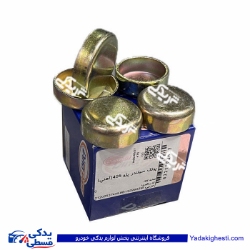 پولک اب پژو 405 فلزی دیناپارت  1202537