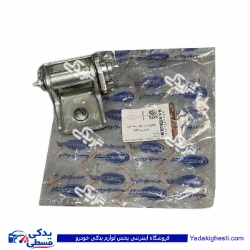 لولا درب عقب بالا چپ پژو 405 و پارس دیناپارت  1205349