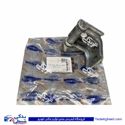 لولا درب عقب پایین چپ پژو 405 و پارس دیناپارت  1205350