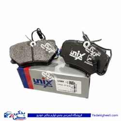 لنت جلو پژو 405 PREMIUM دیناپارت  1206060