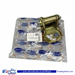 لولا درب جلو بالا راست پژو 206 و 207 ابکاری شده دیناپارت 1605206
