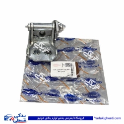 لولا درب جلو پایین راست پژو 206 و 207 ابکاری شده دیناپارت 1605207