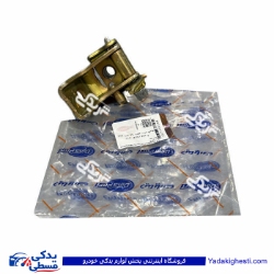 لولا درب عقب بالا چپ پژو 206 و 207 ابکاری شده دیناپارت 1605208