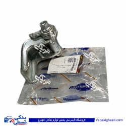 لولا درب عقب پایین چپ پژو 206 و 207 ابکاری شده دیناپارت 1605209