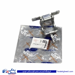 لولا درب صندوق عقب پژو 206 دیناپارت  1605243