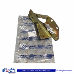 لولا درب موتور راست پژو سمند دنا پلاس دیناپارت 2105096