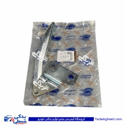لولا کاپوت درب موتور پژو 405 پارس چپ دیناپارت  2105102