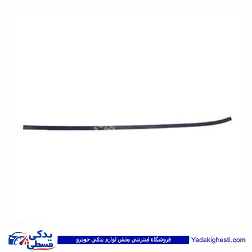 پراید زه سقف 9000586001
