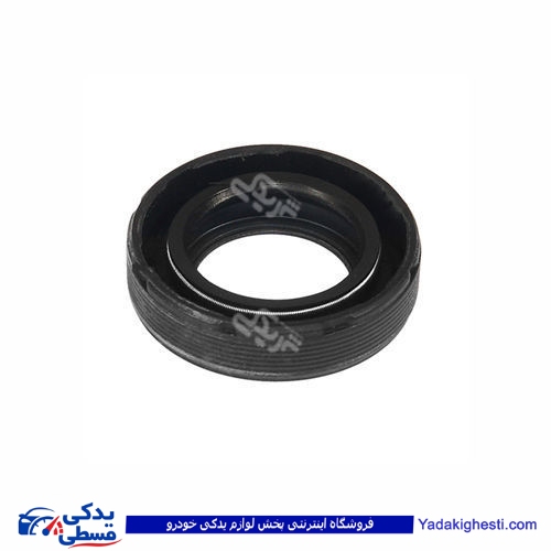 پژو کاسه نمد پلوس 405 کوچک POS پرستو 9000551022