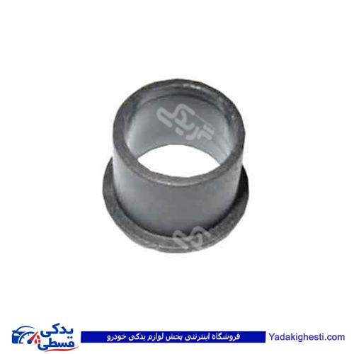 پژو بوش پایه آینه 405 9000803048